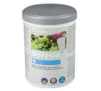 Dupla Duresin RI, 1 Litre