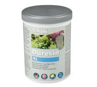 Dupla Duresin Ri Résine D'Eau Pure 1000 ML - Silicate Nitrate Osmose Inverse