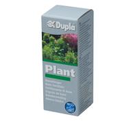 Dupla Engrais Liquide Pour Plantes - 10 Comprimés - Engrais Pour Aquariums
