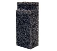 Dupla Éponge Filtrante Pour Perfect Clean Filtre PC3 - Éponge Pour Aquarium