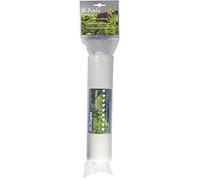 Dupla Filtre de rechange Carbon RO 190