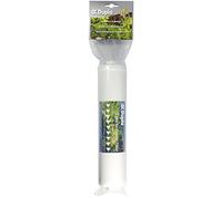 Dupla Filtre de Rechange sédiment pour RO 190 I Pièce de Rechange pour système d'osmose Inverse RO 190
