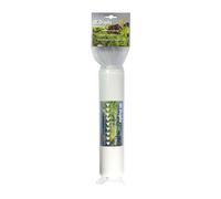 Dupla Filtre de Rechange Sédiments Sb - Membrane Remplacement Accessoire Osmose