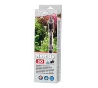 Dupla Heat Up 50 Watt Régulateur De Température Pour Aquariums Jusqu'à 75 L