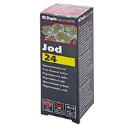 Dupla Marin 81334 Iode 24/50 ML