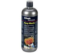 Dupla Marin 81357 Easy Marin / 1 l