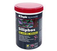 DUPLA Marin 81381 Siliphos 840 ML