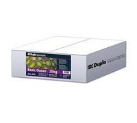 Dupla Marin 81429 Basic Ocean Sel de mer