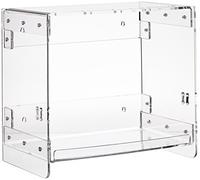 Dupla Marin 81567 Dosing Étagère Smart