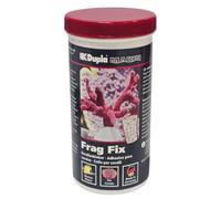 Dupla Marin 81617 Frag de Colle Fix Corail Rapidement, 230 ML