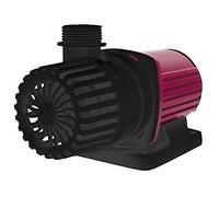 Dupla Marin 82110 Silent Power Pump SPP 2.000, Noir