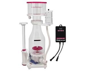 Dupla Marin Cube Skimmer 500 | Écumeur pour aquarium marin jusqu’à 500 L | Compact & performant | Écumeur d’aquarium pour une élimination efficace des déchets organiques
