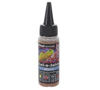 Dupla Marin Gel-o-Juice Mysis 50ml