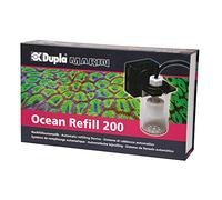 Dupla Marin Ocean Refill 200 I Recharge d'eau Automatique pour Aquariums d'eau Douce et d'eau de mer