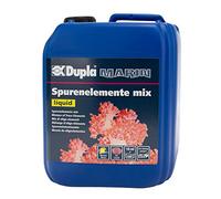 Dupla Marin Oligo-éléments Liquide 5000 ML