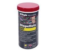Dupla Marin Pellets d'origine Biologique