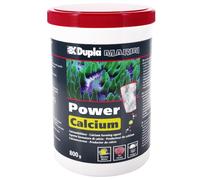 Dupla Marin Power Calcium pour Aquariophilie 800 g