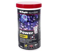 Dupla Marin Power KH+ Poudre pour Aquariophilie 500 g
