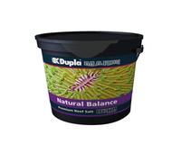 Dupla Marin Premium Reef Salt Natural Balance 8 KG Sel de Mer Eau Récif