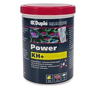 Dupla Marin Producteur de Carbonate Power KH