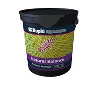 Dupla Marin Sel De Mer Premium Pour Récif Équilibre Naturel 20 Kg