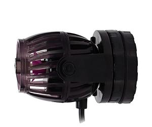 Dupla Marin Silent Waver SW 6.000