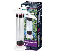 Dupla Multi-réacteur DuplaMarin