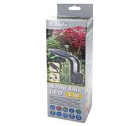 Dupla Nano Lux LED 5W - Éclairage LED Dimmer Pour Aquariums D'eau Douce