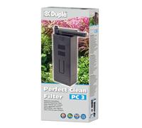 Dupla Parfait Propre Filtre PC3 Aquarium-Innenfilter pour 110-200 Litre Aquarium