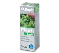 DUPLA Plante 50 Tablettes pour Aquariophilie 1000 l - D80305