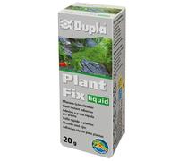 Dupla Plant Fix Liquide 20gr 1 Tube