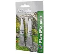 Dupla Plant Fix Liquide 2x3gr 2 Tubes