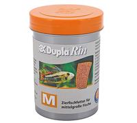 DuplaRin M 180 ml