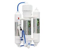 Dupla - RO 200/80545 - Système d'osmose - 1,30 kg