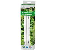 Dupla Scaping Tools CO2 Diffusor Set L - zur CO2 Versorgung im Aquarium