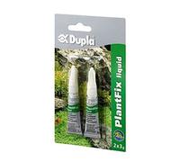 Dupla Plant Fix Liquide – 2x3gr – 2 tubes