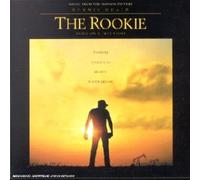 Duplaix, Vikter - Rêve de champion