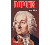 Dupleix