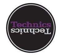 Feutrines Technics Duplex 3