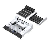 Duplex Feeder (chargeur recto verso) pour SureLab D1000 (C12C936001)