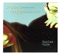 Duplex Ride