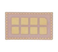 Duplexeur pour Samsung Galaxy Xcover 7 - Séparateur de signal Original Samsung Noir