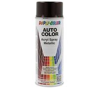 Dupli-Color 140945 AC 50-0430 Spray de couleur pour voiture, 400 ml, métallique