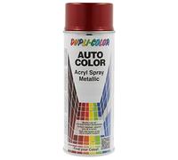 Dupli Color 143243 Peinture combinée pour voitures carrosserie
