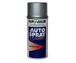 Dupli Color 158766 Peinture pour véhicule Sunbeam silver 150 ml