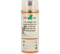 Dupli Color 190285 Pulvérisateur de zinc