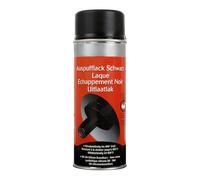 Dupli-Color peinture pour échappement 400ml, jusqu'à 800°C
