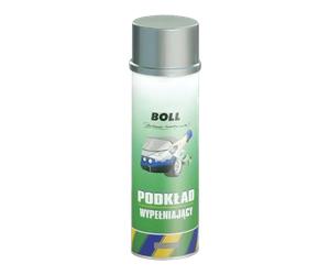 DUPLI COLOR 195334 Mastic