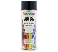 Dupli Color 20-0812 metallic Peinture combinee pour voitures