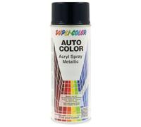 DUPLI COLOR 279553 Peinture combinée pour voitures
